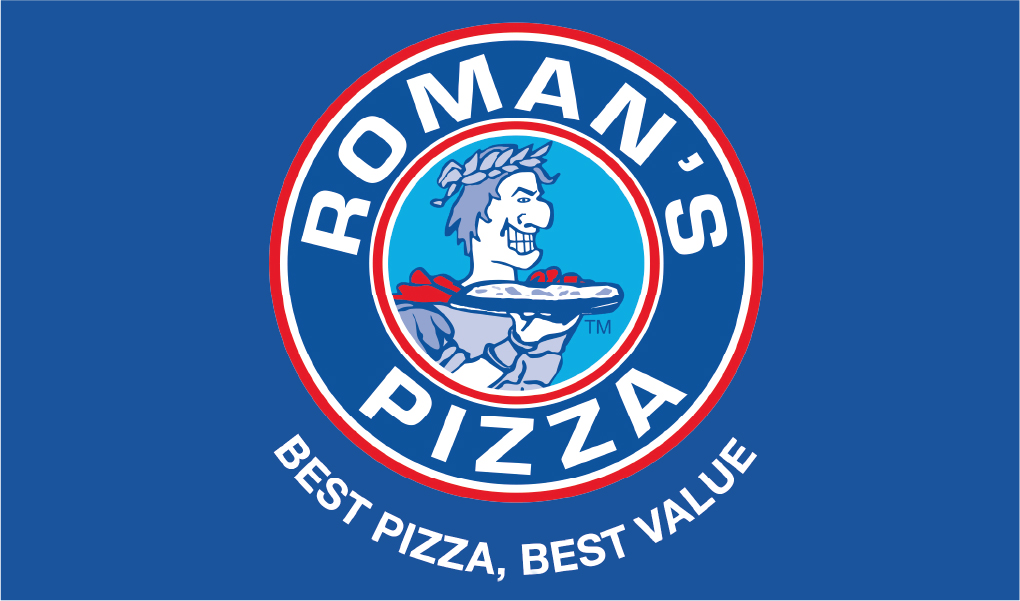 Roman's Pizza
